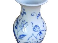Porzellan-Vase, Rosenthal, um 1922 - Dresden