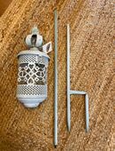 WINDLICHT-STAB in 49170