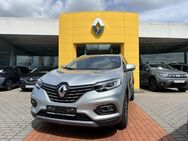 Renault Kadjar TECHNO TCe 160 EDC - Münster