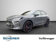 CUPRA Terramar, 2.0 TSI VZ Akebono-Bremse Sennheiser, Jahr 2024 - Simmern (Hunsrück)