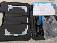 2025 VDIAGTOOL VD70 Lite OBD2 Diagnosegerät - Fehrbellin