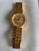 Damenuhr CORUM Coin Watch in 44532