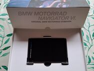 BMW Navigator 6 Wie Neu - Mechernich Zentrum