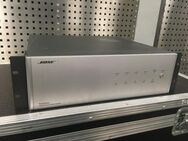 Bose Freespace 4400 4x100W - Burgdorf (Landkreis Region Hannover)