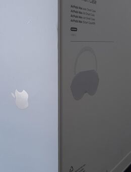 AirPods Max Pro 2 - Frankfurt (Main)