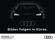 Audi A6, Avant 40 TDI quattro basis, Jahr 2020 - Wuppertal