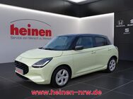 Suzuki Swift, 1.2 COMFORT, Jahr 2024 - Holzwickede