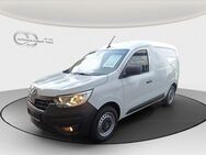 Renault Express, 1.3 TCe 100 Extra, Jahr 2024 - Werneuchen