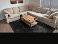 Ikea Grönlid Sofa Schlafsofa Beige Bezüge Couch - Recklinghausen