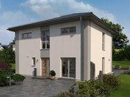 EIN HAUS, EIN RAUMWUNDER, EIN LIEBLINGSORT - Haarbach