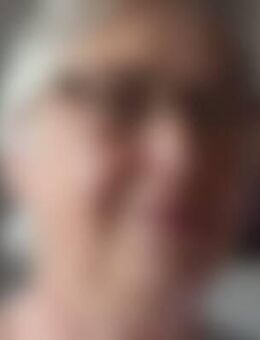 aki*** - Heiligenhaus