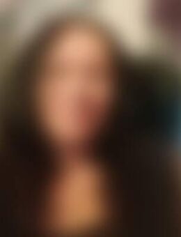 Luz*** - Elsterwerda