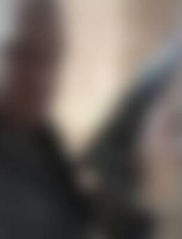 Mat*** - Braunsbedra