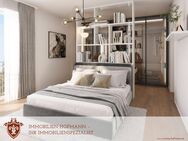 Modern & lukrativ: Vermietungserfolg in bester Stadtlage mit steuerlichem Extra! - Mühldorf (Inn)