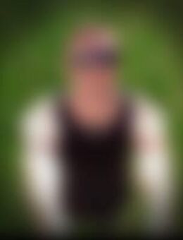 Ale*** - Arzberg (Sachsen)