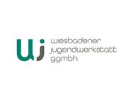 Servicemitarbeiter (m/w/d) | cch1mb - Wiesbaden