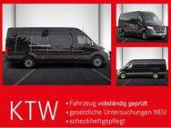 Mercedes Sprinter, 317, Jahr 2023 - Hildesheim