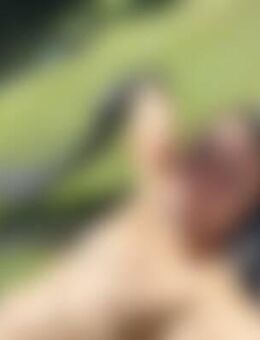 Alm*** - Heidenheim (Brenz)