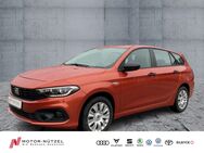 Fiat Tipo, 1.5 Kombi GSE LIFE, Jahr 2024 - Bayreuth