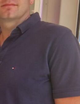 Suche eine nette Partnerschaft - Oberhausen