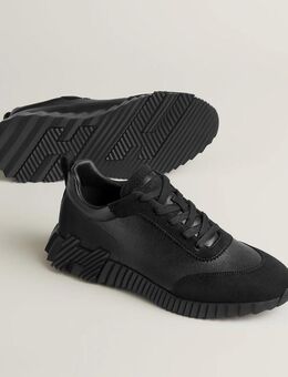 Hermes Sneaker Herren 43 - Pforzheim