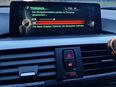 BMW / MINI / Software Karten Update Europa 2025/ MK4 / CCC Rechner/ CIC & NBT - EVO ID4 - ID5 / Kodierung/ Chiptuning in 47198