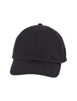Calvin Klein Baseball Cap CK BASEBALL CAP
