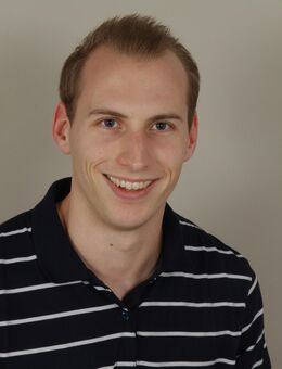 Suche asexuelle Beziehung oder Freundschaft - Uelzen