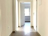 3 Zimmer Wohnung + extra Zimmer im Dachgeschoss - Dortmund