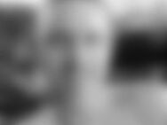 MST*** - Banzkow