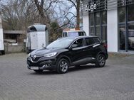 Renault Kadjar, Edition ENERGY dCi 130 4x2 Edition ENERGY dCi 130 4x2, Jahr 2016 - Geseke