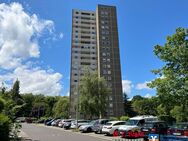 KAUF: Günstige Vierzimmerwohnung zum Herrichten! - Mainz