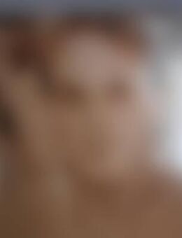 Har*** - Westheim (Pfalz)