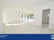 Moderne 3-Wohnung Zimmer Wohnung mit großem Balkon im Zentrum von Marl - Marl (Nordrhein-Westfalen)