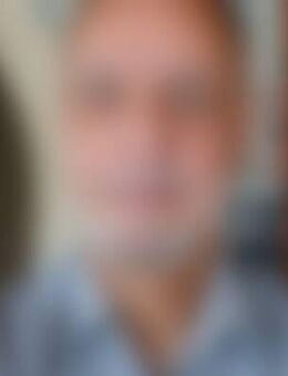 Ral*** - Münster-Sarmsheim