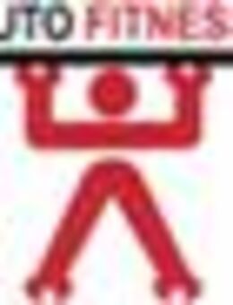 KFZ-Mechatroniker (m/w/d) im PKW-Bereich - Wahlstedt