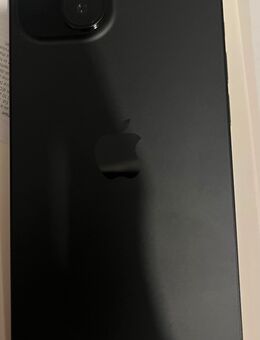 iPhone 15 unbenutzt - Berlin