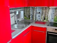 Wohnung zu verkaufen - Berlin Marzahn-Hellersdorf