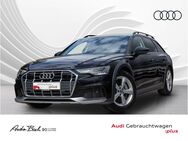 Audi A6 Allroad, 55TFSI EPH, Jahr 2020 - Wetzlar