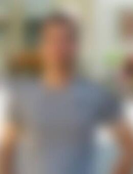 Tim*** - Osterburken