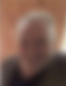 Gro*** - Kirchhundem