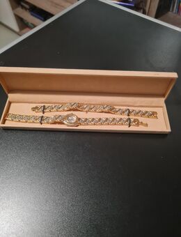Schmuck zu verkaufen - Enger (Widukindstadt)