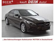 Mercedes-Benz - Bebra