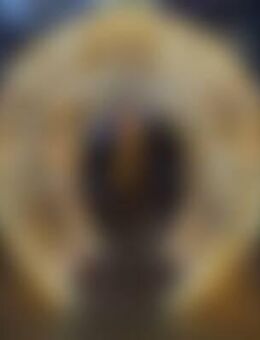 Mic*** - Feuchtwangen