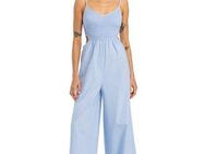 Billabong Jumpsuit To The Moon