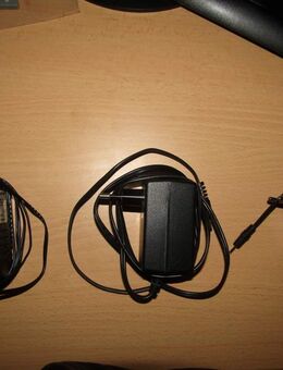 Netzteil JOD-4801-017 AC Adapter YHi YC-1015XXX Ladeteil SPN4365B - Berlin