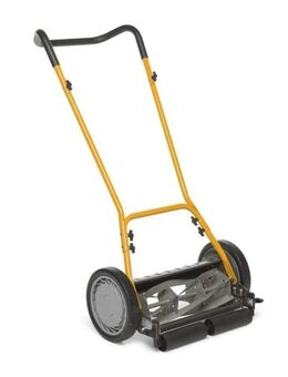 Stiga - Spindelmäher SCM 240 R NEU! - Morbach