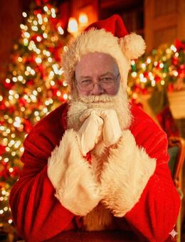 Mannsbild mit Herz, Humor und Leidenschaft gesucht? Hier bin ich! - Essen