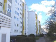 Modernes Wohnen mit Stil - 3-Zimmer-Wohnung in ruhiger Lage - Isernhagen