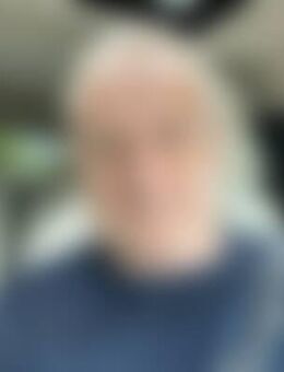 Ste*** - Kaiserslautern